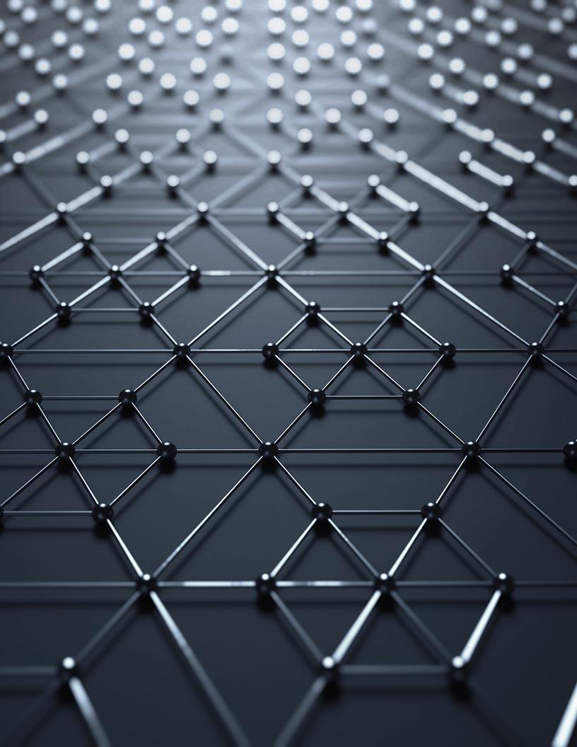 Nanopatterning Market Analysis APAC, North America, Europe, South America, Middle East and Africa - US, Taiwan, China, Japan, India, Germany, Canada, UK, France, Italy - Size and Forecast 2025-2029