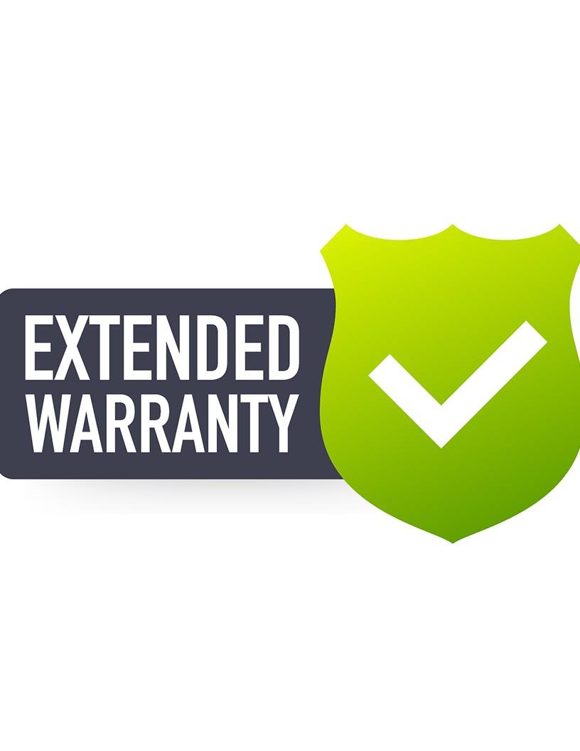 US Extended Warranty Market Analysis - Size and Forecast 2024-2028