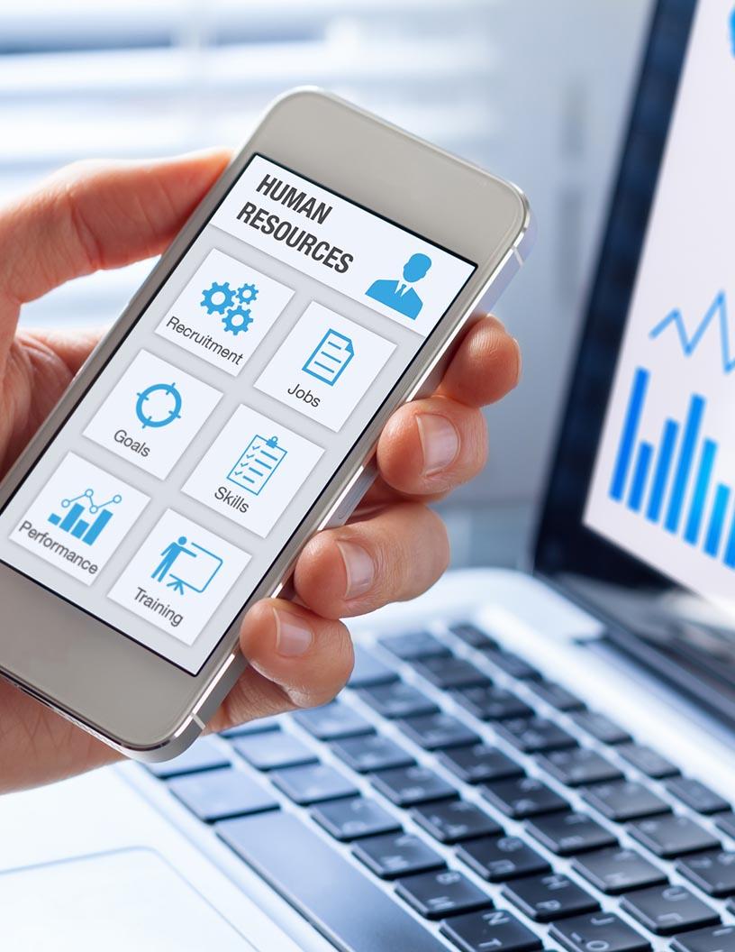 HR Software Market Analysis, Size, and Forecast 2025-2029: North America (US and Canada), Europe (Germany, The Netherlands, and UK), Middle East and Africa (UAE), APAC (China, India, and Japan), South America (Brazil), and Rest of World (ROW)