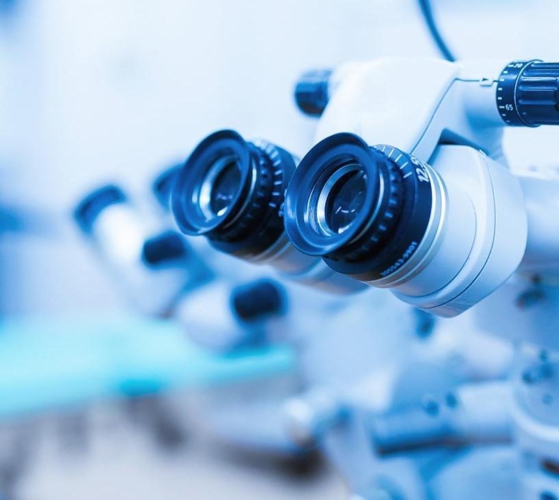 Pupillometer Market Analysis, Size, and Forecast 2025-2029: North America (US and Canada), Europe (France, Germany, Italy, and UK), APAC (China, India, and Japan), South America (Brazil), and Rest of World (ROW)