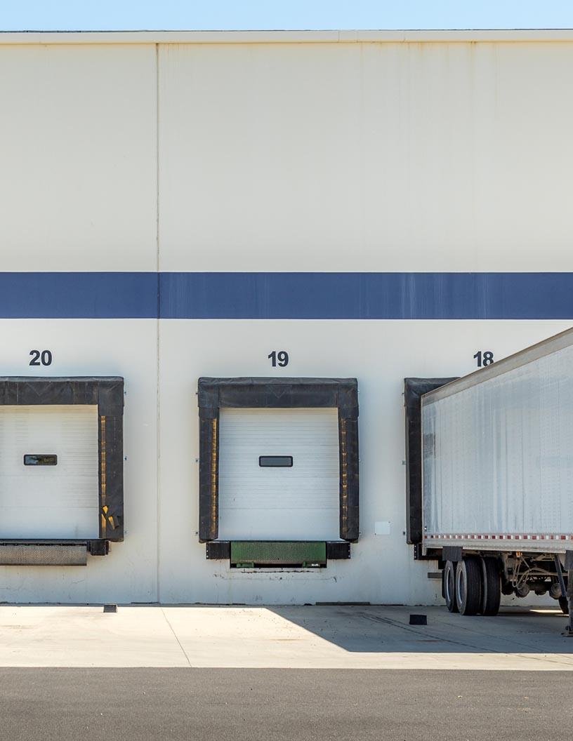 Loading Dock Bumpers Market Analysis, Size, and Forecast 2025-2029: North America (US and Canada), Europe (France, Germany, Italy, The Netherlands, UK), APAC (China, India, Japan), Middle East and Africa , and South America