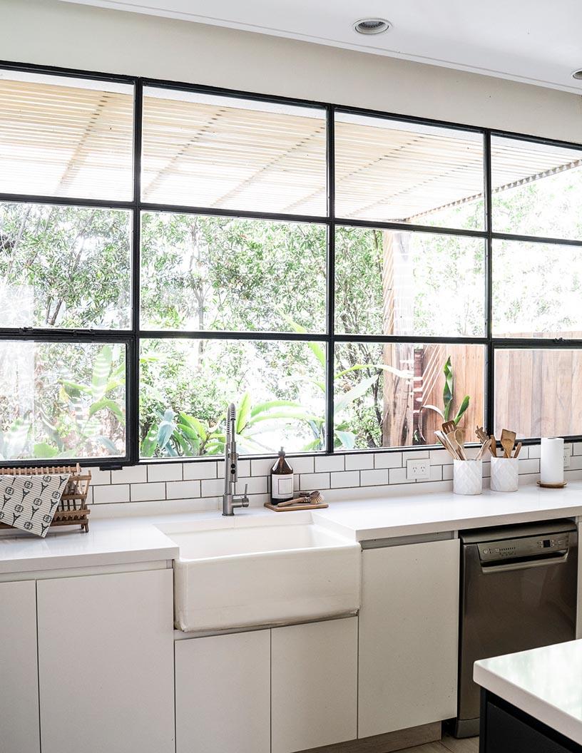 Outdoor Kitchen Cabinets Market Analysis, Size, and Forecast 2025-2029: North America (US and Canada), Europe (France, Germany, Spain, and UK), APAC (China, India, and Japan), South America (Brazil), and Rest of World (ROW)