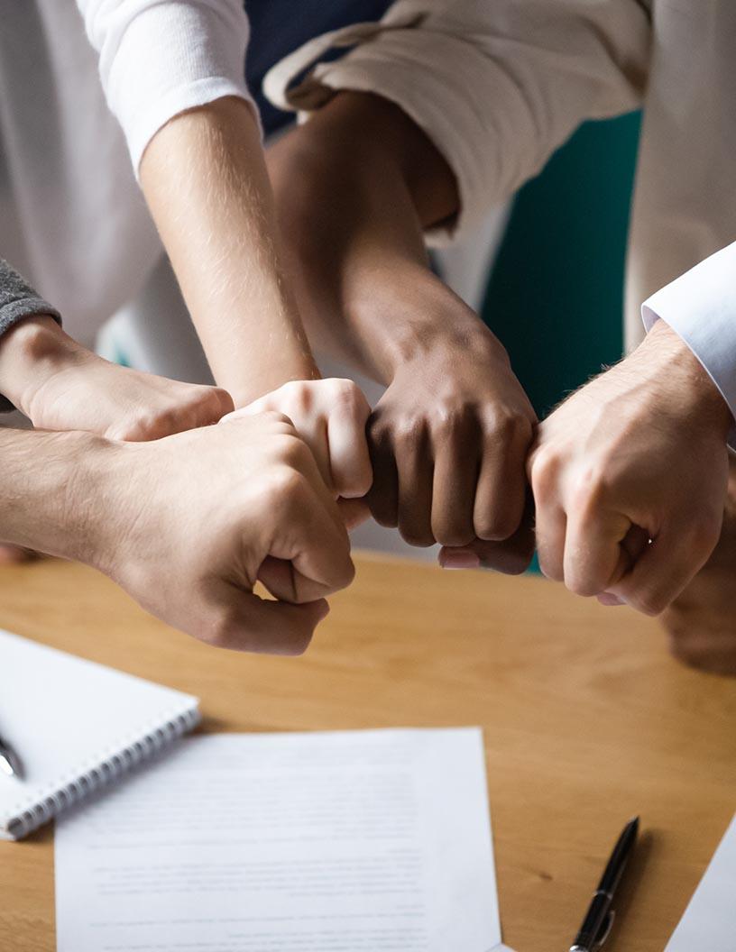 Loyalty Management Market Analysis, Size, and Forecast 2025-2029: North America (Mexico), Europe (France, Germany, Italy, Spain, and UK), Middle East and Africa (UAE), APAC (Australia, China, India, Japan, and South Korea), South America (Brazil), and Rest of World (ROW)