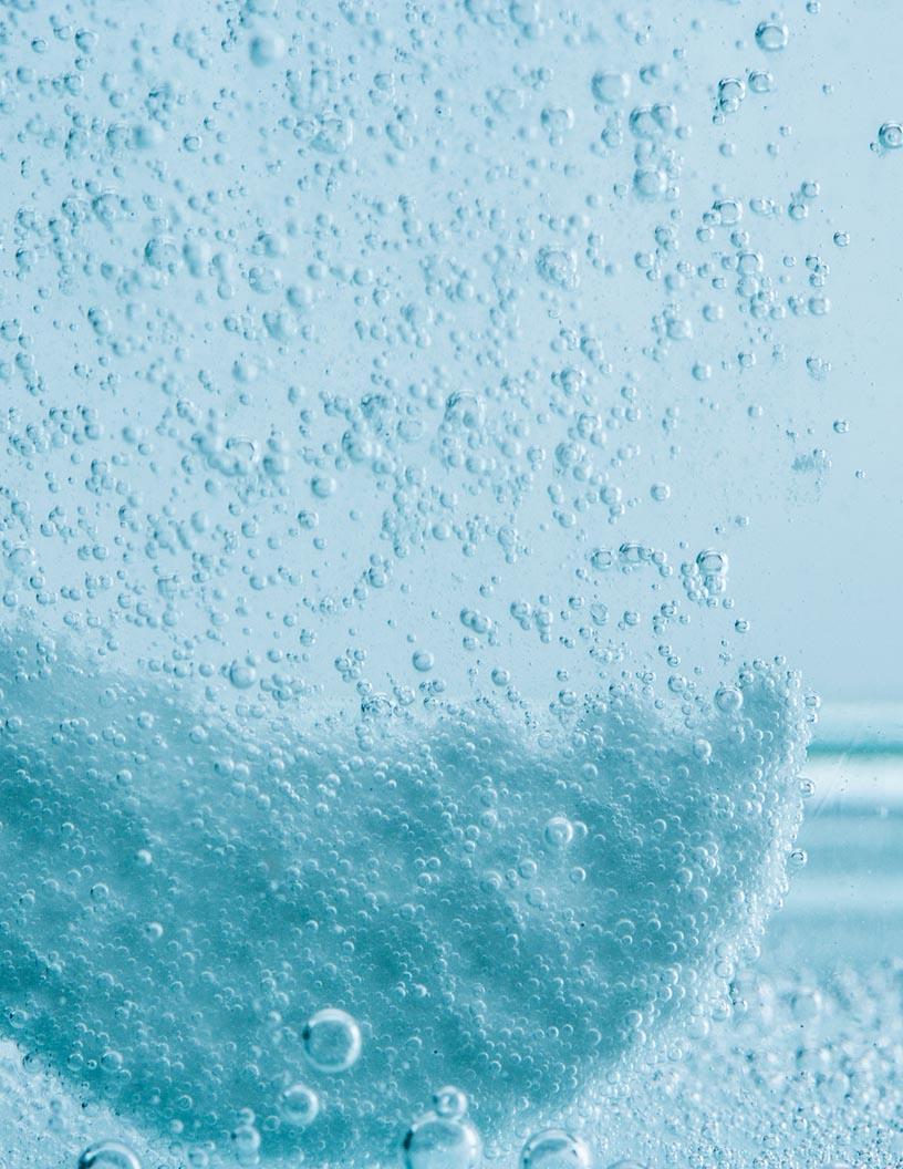 Effervescent Tablet Market Analysis, Size, and Forecast 2025-2029: North America (US and Canada), Europe (France, Germany, Italy, and UK), Middle East and Africa (Egypt, KSA, Oman, and UAE), APAC (China, India, and Japan), South America (Argentina and Brazil), and Rest of World (ROW)