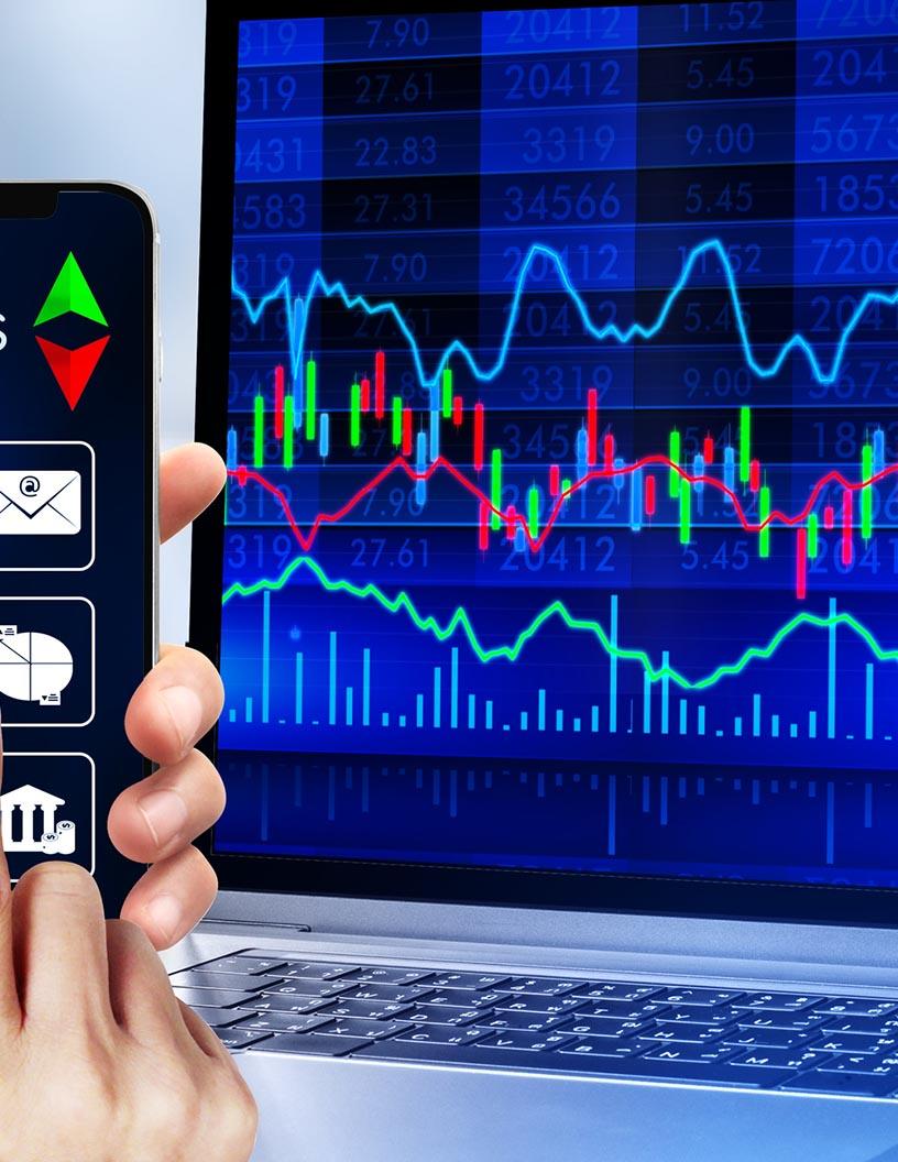 Online Trading Platform Market Analysis, Size, and Forecast 2025-2029: North America (US and Canada), Europe (France, Germany, Italy, UK), APAC (China, India, Japan), Middle East and Africa , and South America (Brazil)