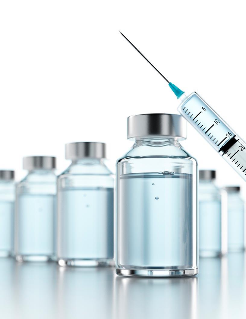 Mono Vaccine Market Analysis, Size, and Forecast 2025-2029: North America (US and Canada), Europe (France, Germany, Italy, Spain, and UK), APAC (China, India, and Japan), and Rest of World (ROW)
