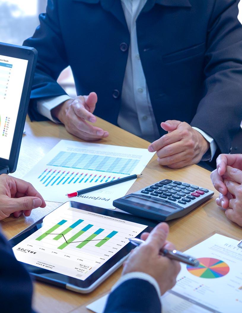 Competitive Intelligence Tools Market Analysis, Size, and Forecast 2025-2029: North America (US and Canada), Europe (France, Germany, Russia, and UK), APAC (China, India, Japan, and South Korea), and Rest of World (ROW)