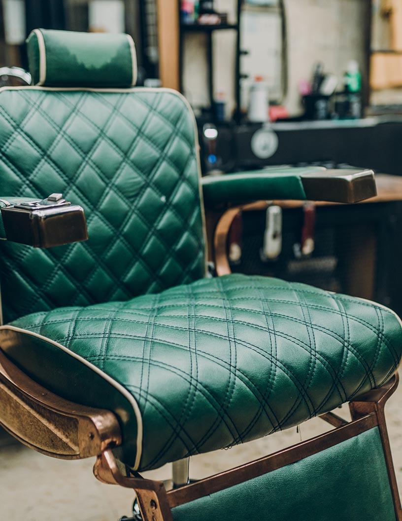 Mobile Barber Shop Market Analysis, Size, and Forecast 2025-2029: APAC (Australia, China, India, Japan, South Korea), North America (US), Europe (France, Germany, UK), South America (Brazil), and Middle East and Africa