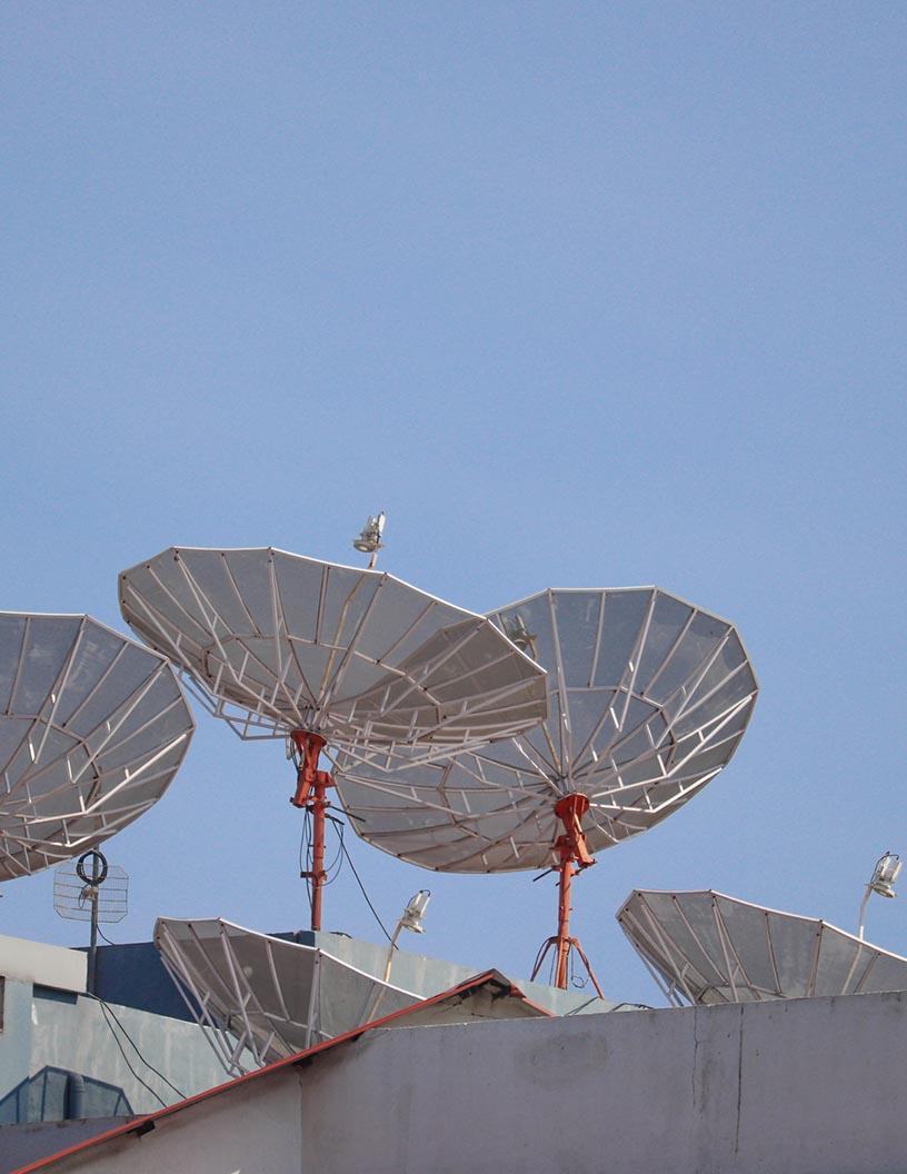 Broadcasting Cable TV Market Analysis North America, APAC, Europe, South America, Middle East and Africa - US, China, Canada, Japan, India, UK, Germany, France, Brazil, UAE - Size and Forecast 2025-2029