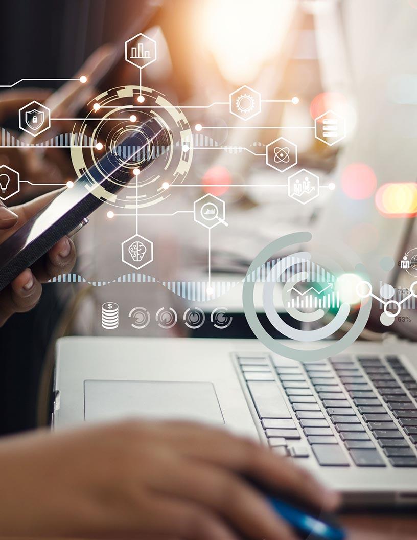 Intranet Software Market Analysis, Size, and Forecast 2025-2029: North America (US and Canada), Europe (France, Germany, Italy, The Netherlands, UK), APAC (China, India, Japan), Middle East and Africa , and South America