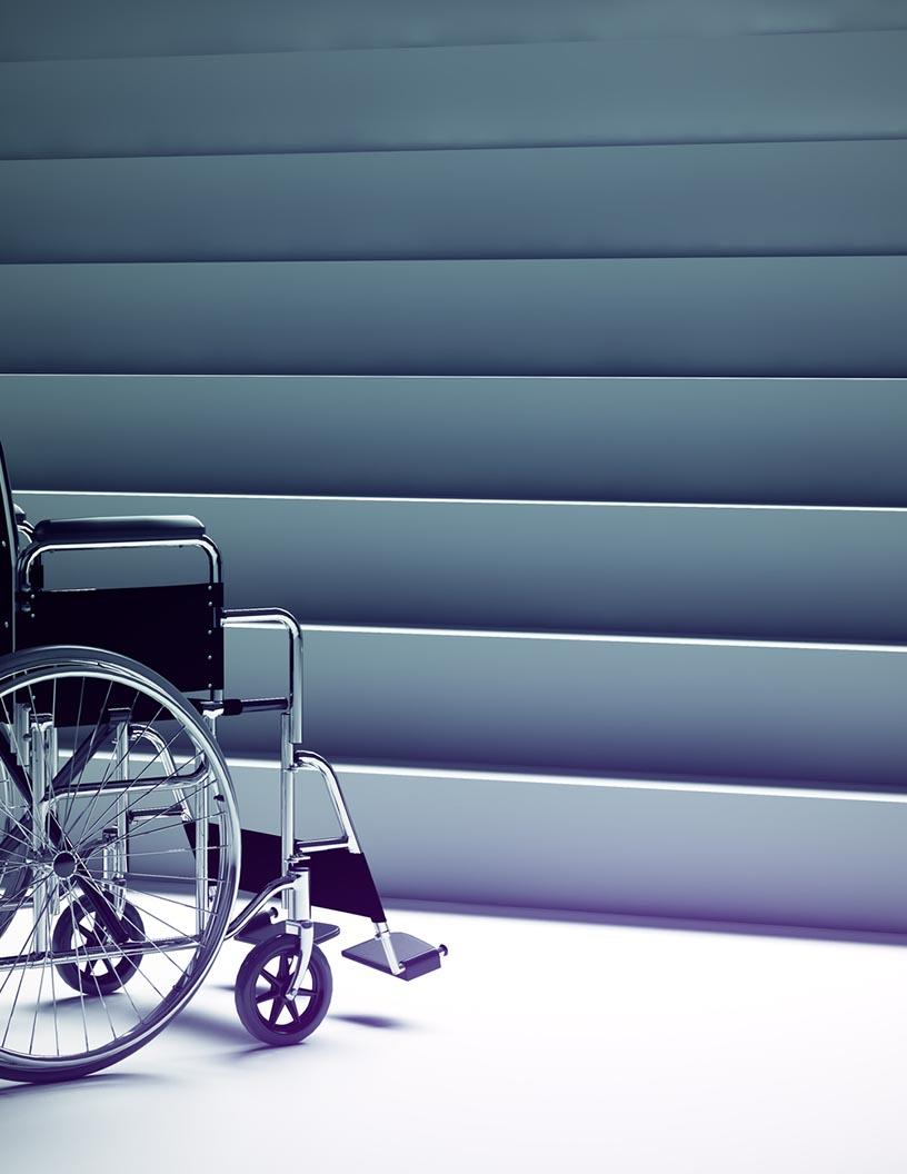 Automatic Stair Climbing Wheelchair Market Analysis, Size, and Forecast 2025-2029: North America (US and Canada), Europe (France, Germany, Italy, and UK), APAC (China, India, Japan, and South Korea), and Rest of World (ROW)