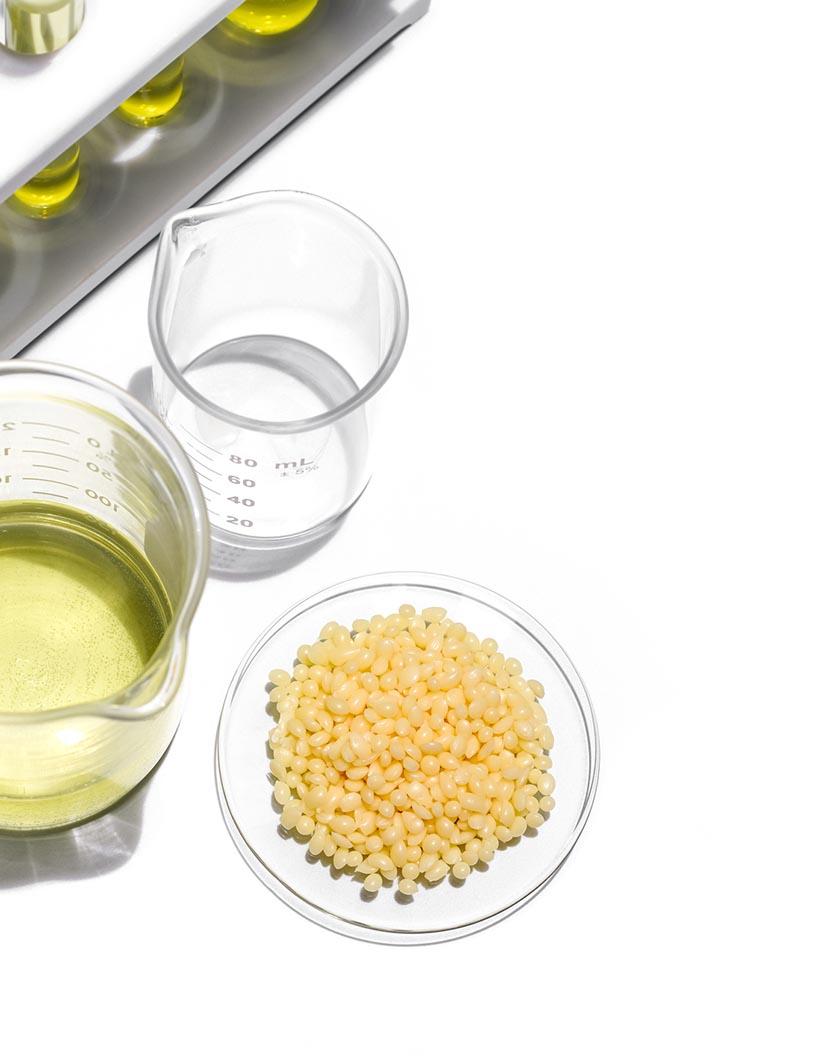 Dispersing Agents Market Analysis, Size, and Forecast 2025-2029: North America (US and Canada), Europe (France, Germany, and UK), APAC (China, India, Japan, and South Korea), South America (Brazil), and Rest of World (ROW)