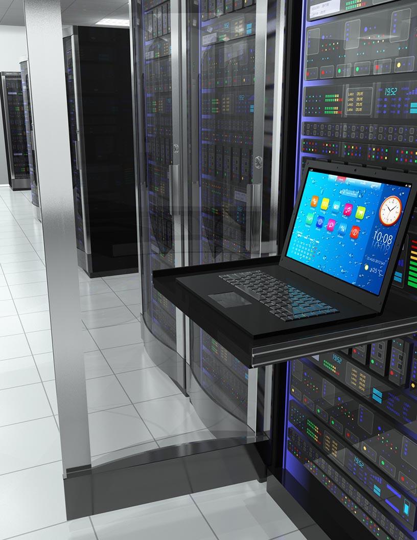 Data Center And Network 3P Hardware Maintenance Service Market Analysis North America, Europe, APAC, South America, Middle East and Africa - US, China, Germany, UK, Canada, Japan, France, The Netherlands, India, Italy - Size and Forecast 2025-2029