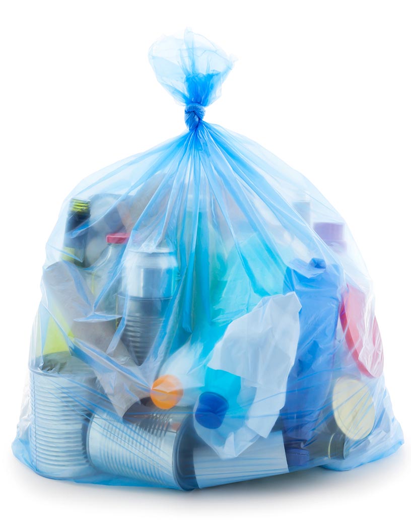 Trash Bags Market Analysis, Size, and Forecast 2024-2028: North America (Mexico), Europe (France, Germany, Italy, Spain, and UK), Middle East and Africa (UAE), APAC (Australia, China, India, Japan, and South Korea), South America (Brazil), and Rest of World (ROW)