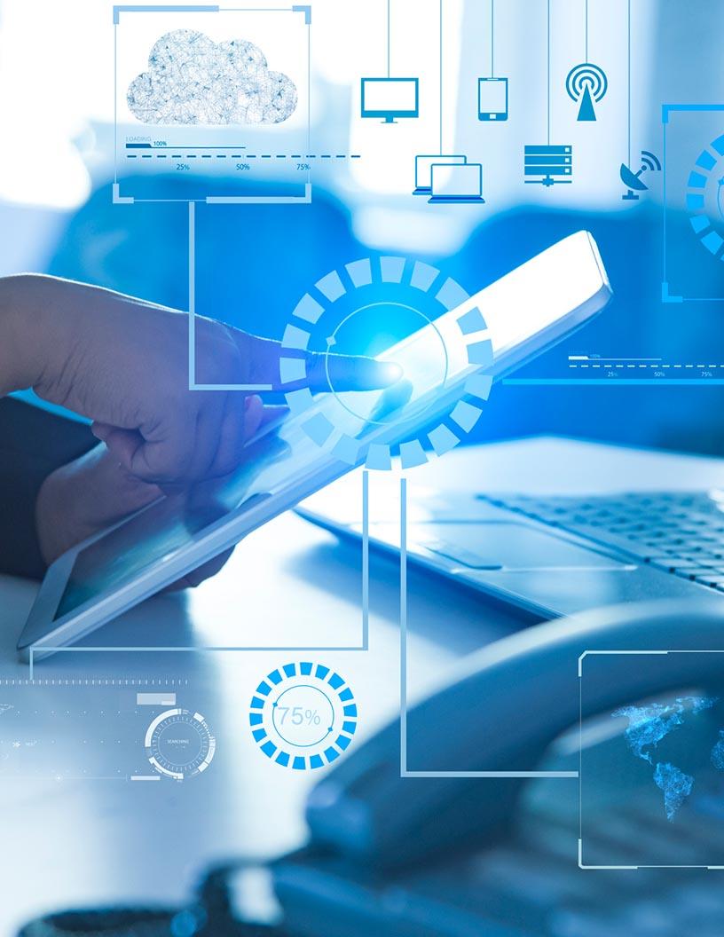 Software Defined Everything (SDE) Market Analysis, Size, and Forecast 2024-2028: North America (Mexico), Europe (France, Germany, Italy, Spain, and UK), Middle East and Africa (UAE), APAC (Australia, China, India, Japan, and South Korea), South America (Brazil), and Rest of World (ROW)