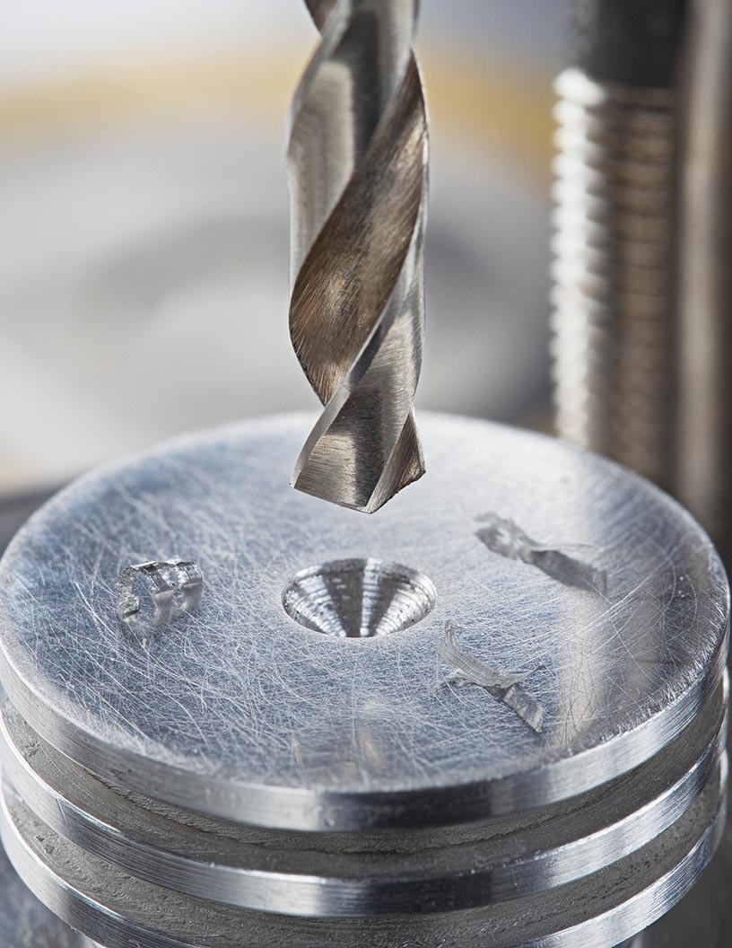 Ti-6Al-4V Titanium Alloy Market Analysis APAC, North America, Europe, South America, Middle East and Africa - US, China, Germany, Japan, France - Size and Forecast 2024-2028