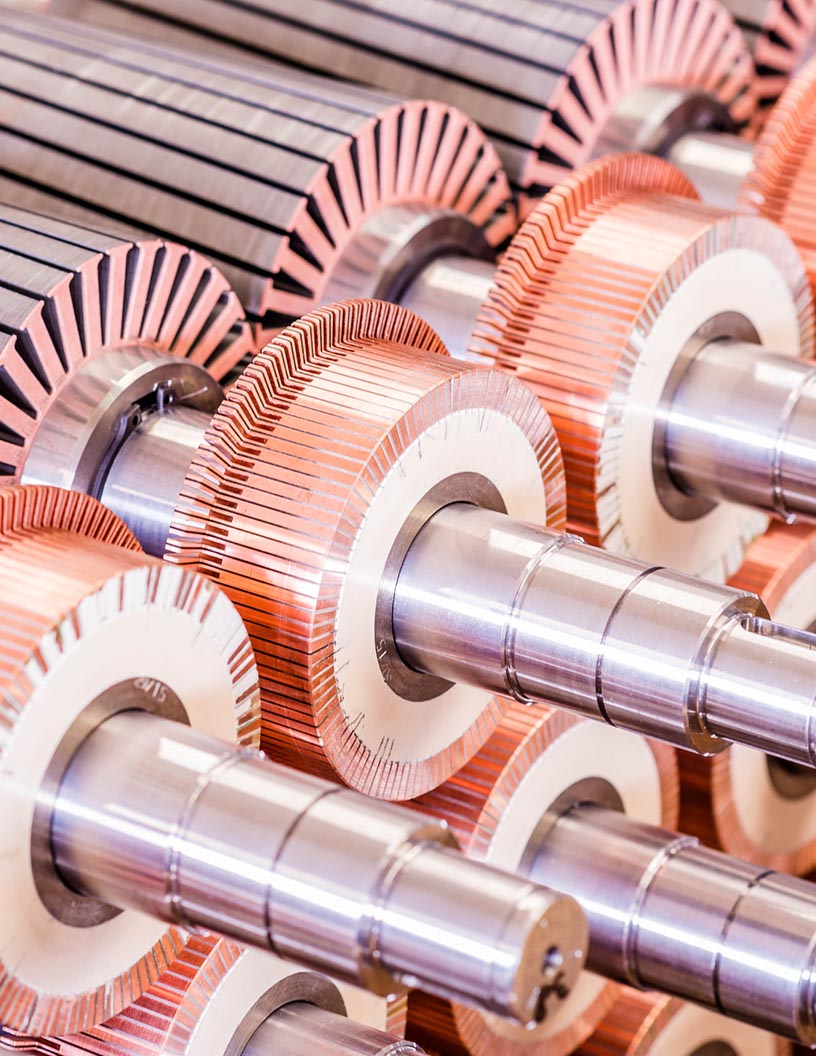 E-Axle Market Analysis North America, Europe, APAC, South America, Middle East and Africa - US, China, UK, France, Japan - Size and Forecast 2024-2028