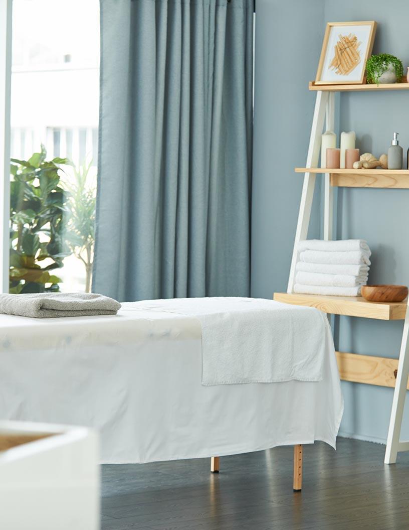 Spa And Salon Software Market Analysis, Size, and Forecast 2025-2029: North America (US and Canada), Europe (France, Germany, Italy, UK), APAC (China, India, Japan), South America (Brazil), and Middle East and Africa