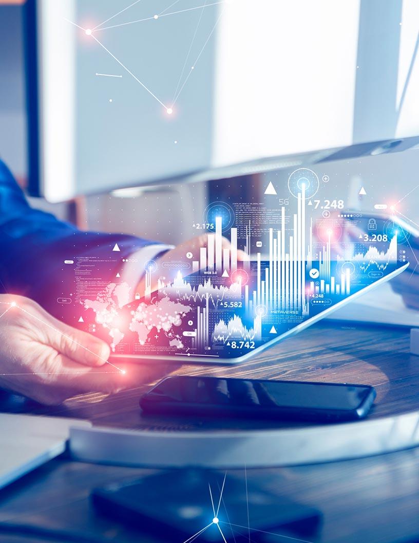 Anomaly Detection Market Analysis, Size, and Forecast 2025-2029: North America (US, Canada, and Mexico), Europe (France, Germany, Spain, and UK), APAC (China, India, and Japan), and Rest of World (ROW)