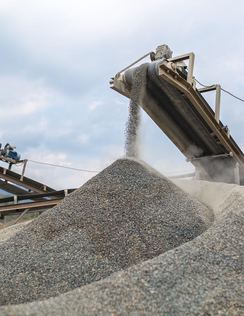 Pozzolan Market Analysis North America, APAC, Europe, South America, Middle East and Africa - US, China, India, UK, Germany - Size and Forecast 2024-2028