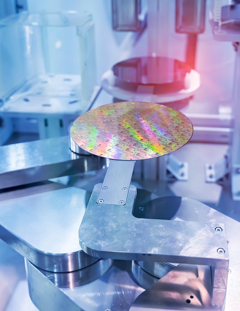 Wafer-Level Manufacturing Equipment Market Analysis APAC, North America, Europe, South America, Middle East and Africa - South Korea, Taiwan, Japan, US, China, Australia, Canada, Germany, UK, Brazil - Size and Forecast 2025-2029