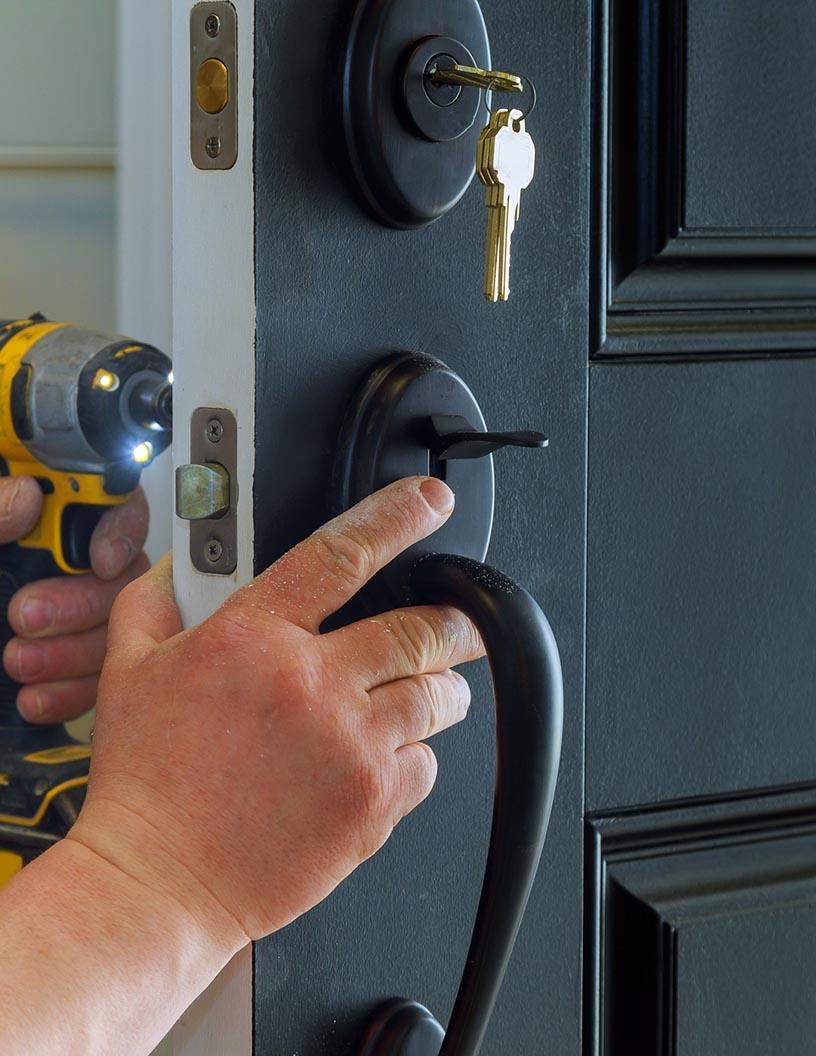 India Security Services Market Analysis - Size and Forecast 2025-2029