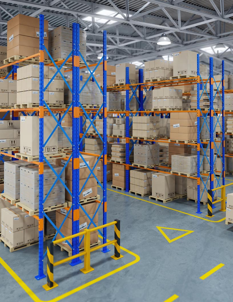 Fifth-Party Logistics (5Pl) Solutions Market Analysis APAC, North America, Europe, Middle East and Africa, South America - US, China, Germany, France, Japan - Size and Forecast 2024-2028