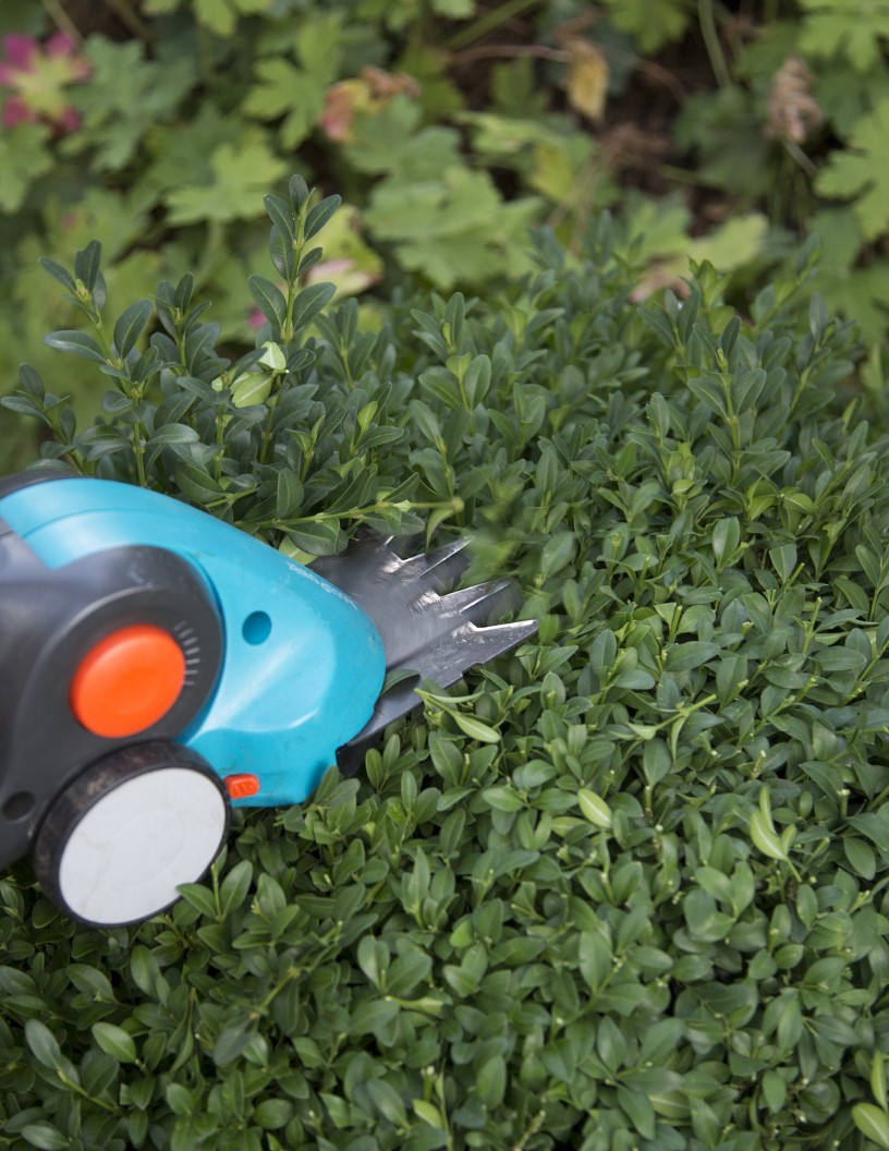 Electric Scissor Market Analysis North America, Europe, APAC, South America, Middle East and Africa - US, China, UK, Germany, Japan - Size and Forecast 2024-2028