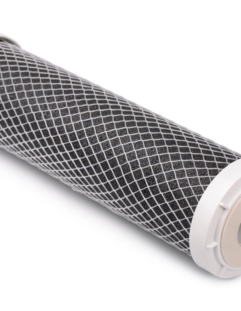 Activated Carbon Filters Market Analysis APAC, North America, Europe, South America, Middle East and Africa - China, US, Germany, Japan, India - Size and Forecast 2024-2028