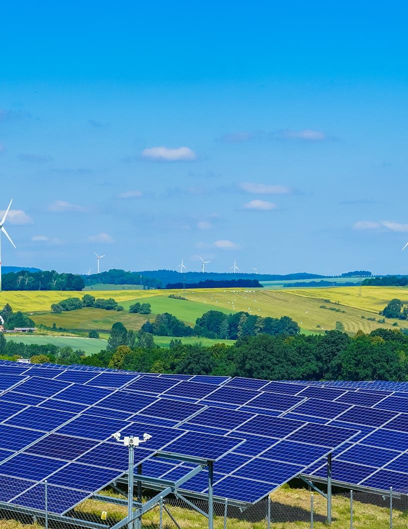 Off-Grid Energy Storage System Market Analysis, Size, and Forecast 2025-2029: North America (US and Canada), Europe (France, Germany, Italy, and UK), Middle East and Africa (Egypt, KSA, Oman, and UAE), APAC (China, India, and Japan), South America (Argentina and Brazil), and Rest of World (ROW)