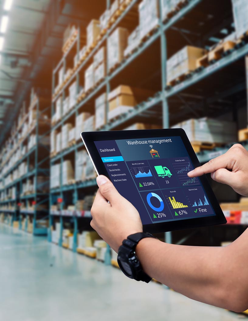 Third Party Logistics Software Market Analysis North America, Europe, APAC, South America, Middle East and Africa - US, UK, China, Germany, Japan - Size and Forecast 2024-2028