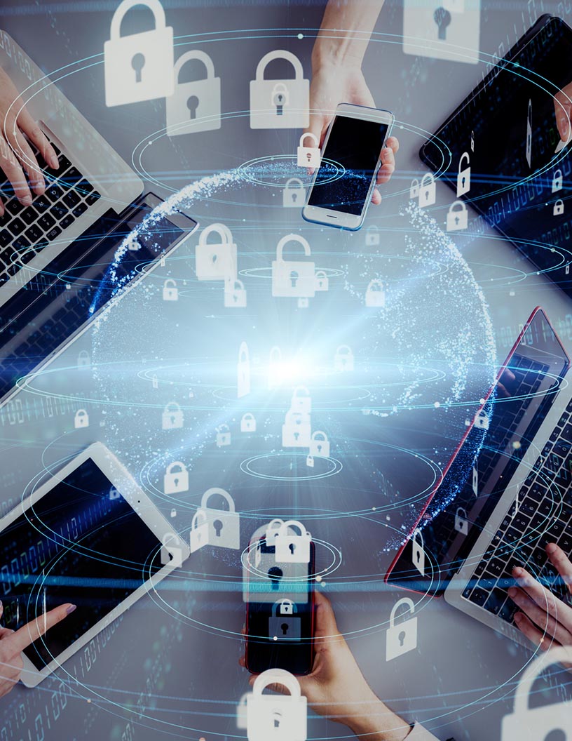 Cloud Access Security Brokers Market Analysis North America, Europe, APAC, South America, Middle East and Africa - US, UK, China, Germany, Japan - Size and Forecast 2024-2028