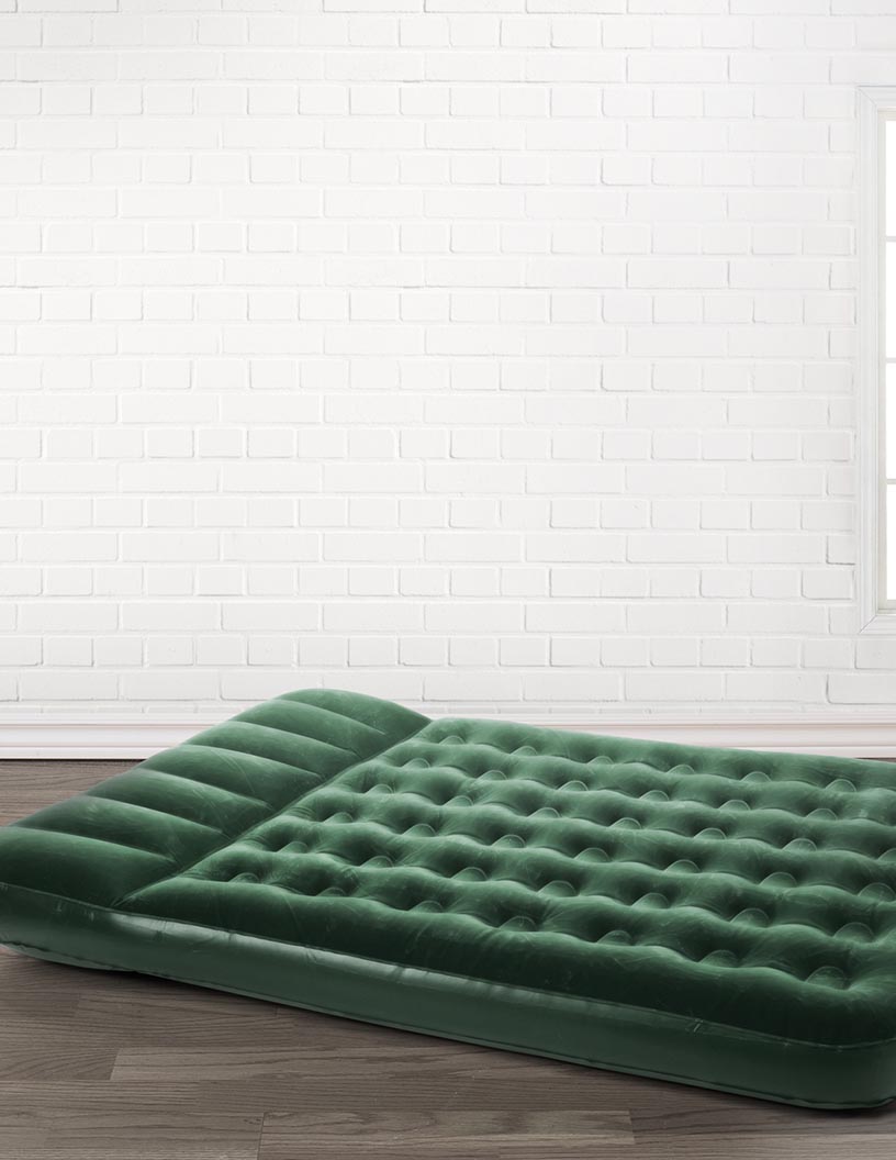 Air Mattress and Beds Market Analysis APAC, North America, Europe, South America, Middle East and Africa - US, China, Germany, India, Canada - Size and Forecast 2024-2028