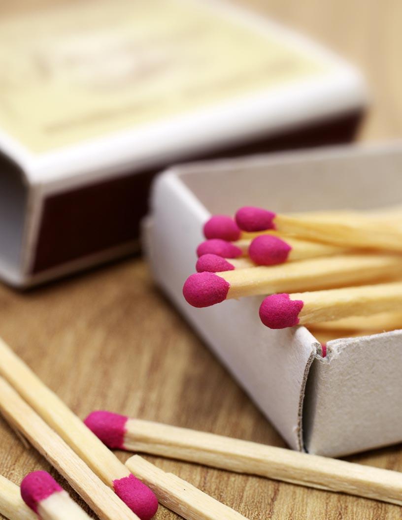 Matches Market Analysis North America, Europe, APAC, Middle East and Africa, South America - US, Germany, China, UK, Japan, Canada, India, South Korea, France, Italy - Size and Forecast 2024-2028