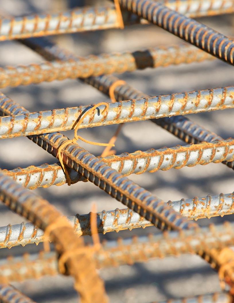 Composite Rebar Market Analysis, Size, and Forecast 2024-2028: North America (US and Canada), Europe (France, Germany, Italy, Russia, and UK), Middle East and Africa (South Africa and UAE), APAC (China, India, Japan, and South Korea), South America (Argentina), and Rest of World (ROW)