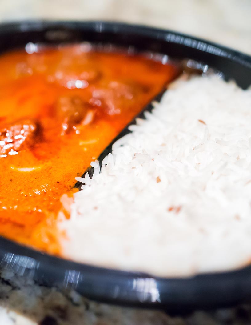 Self-Heating Food Packaging Market Analysis North America, Europe, APAC, South America, Middle East and Africa - US, China, Germany, Japan, Italy, India - Size and Forecast 2024-2028