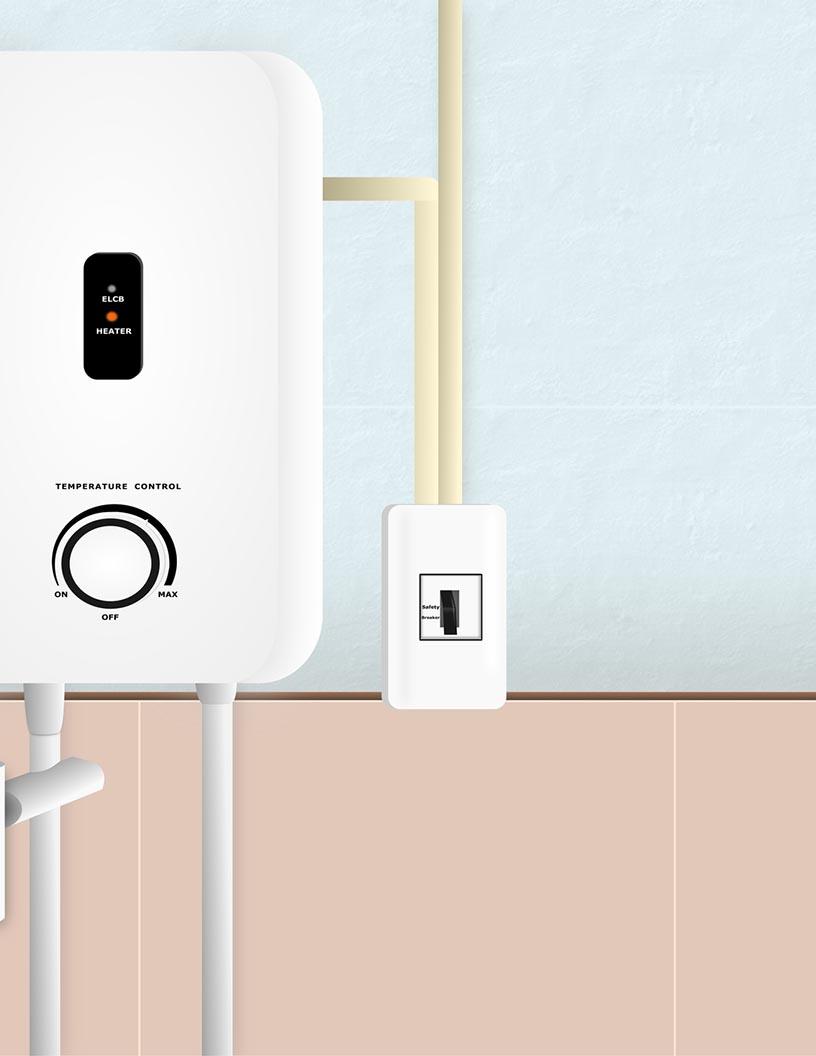 Instant Water Heater Market Analysis, Size, and Forecast 2025-2029: Europe (France, Germany, Italy, The Netherlands, UK), North America (US and Canada), APAC (China, India, Japan), South America , and Middle East and Africa