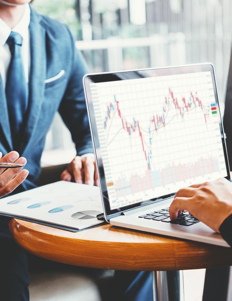 Outsourcing In BFSI Sector Market Analysis, Size, and Forecast 2025-2029: North America (US, Canada, and Mexico), Europe (France, Germany, and UK), APAC (China, India, and Japan), South America (Brazil), and Rest of World (ROW)