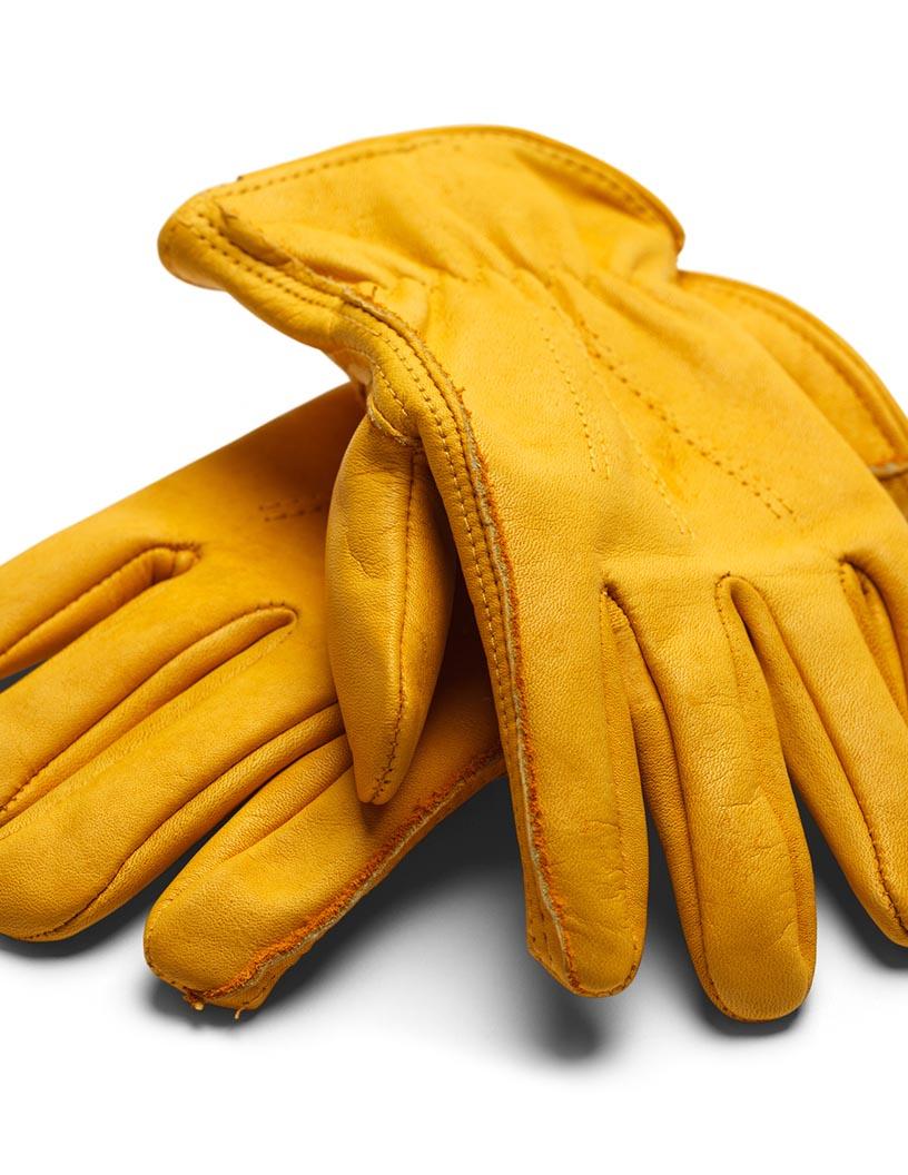 Industrial Safety Gloves Market Analysis, Size, and Forecast 2025-2029: APAC (Australia, China, India, Japan, South Korea), North America (US, Canada, and Mexico), Europe (Germany, UK), South America , and Middle East and Africa