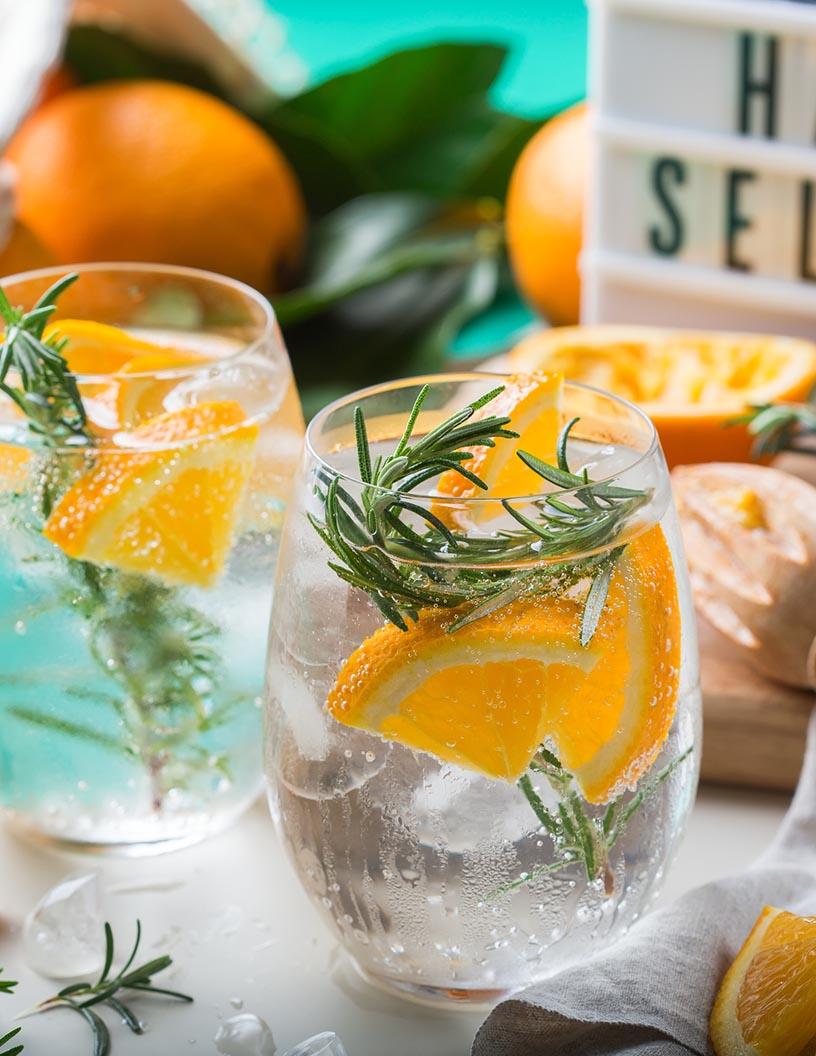 Hard Seltzer Market Analysis, Size, and Forecast 2024-2028: North America (US, Canada, and Mexico), Europe (France, Germany, UK), APAC (China, Japan, South Korea), South America (Brazil), and Middle East and Africa