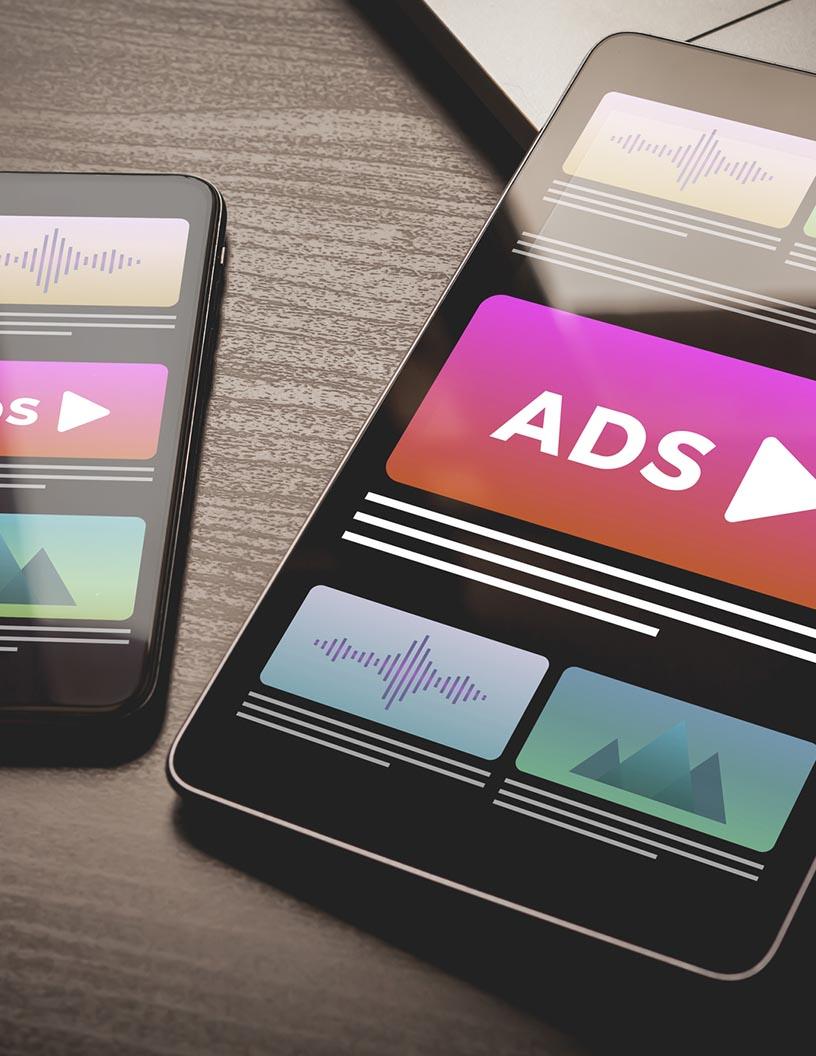 Demand Side Platforms (DSP) For Programmatic Advertising Market Analysis, Size, and Forecast 2025-2029: North America (US and Canada), Europe (France, Germany, Italy, Spain, and UK), APAC (China, India, and Japan), and Rest of World (ROW)