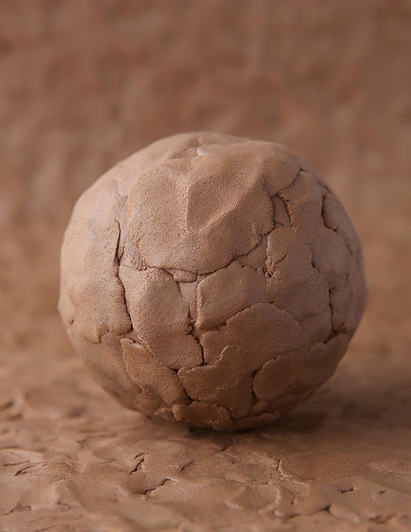 Ball Clay Market Analysis, Size, and Forecast 2024-2028: North America (US), Europe (Germany), APAC (China, Japan, and South Korea), and Rest of World (ROW)