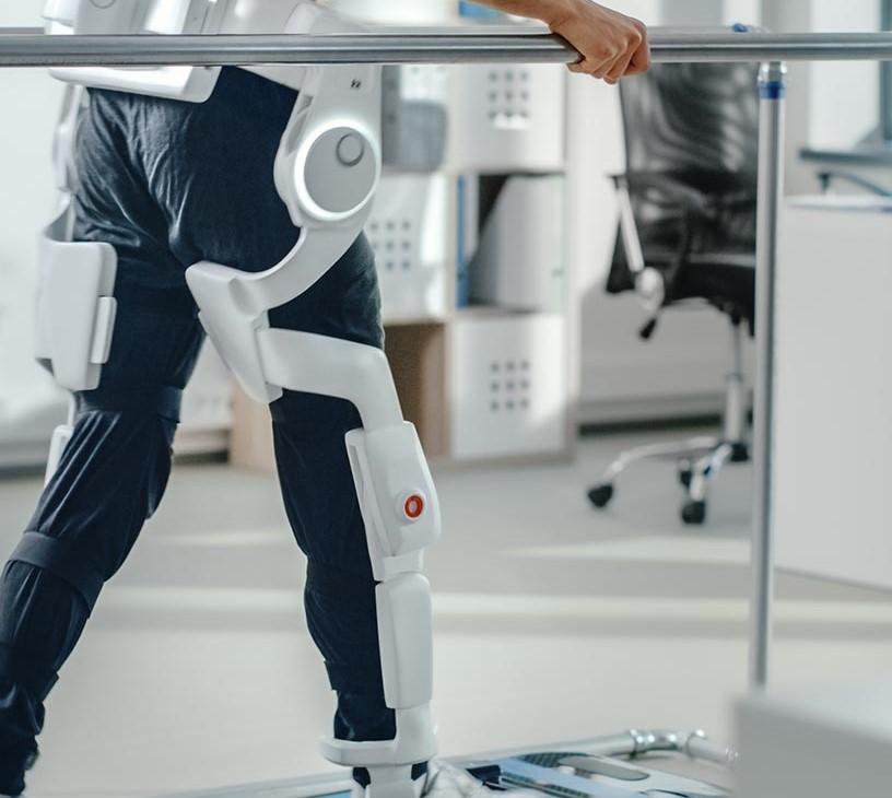 Rehabilitation Equipment Market Analysis, Size, and Forecast 2025-2029: North America (US and Canada), Europe (France, Germany, Italy, and UK), APAC (China, India, and Japan), South America (Brazil), and Rest of World (ROW)