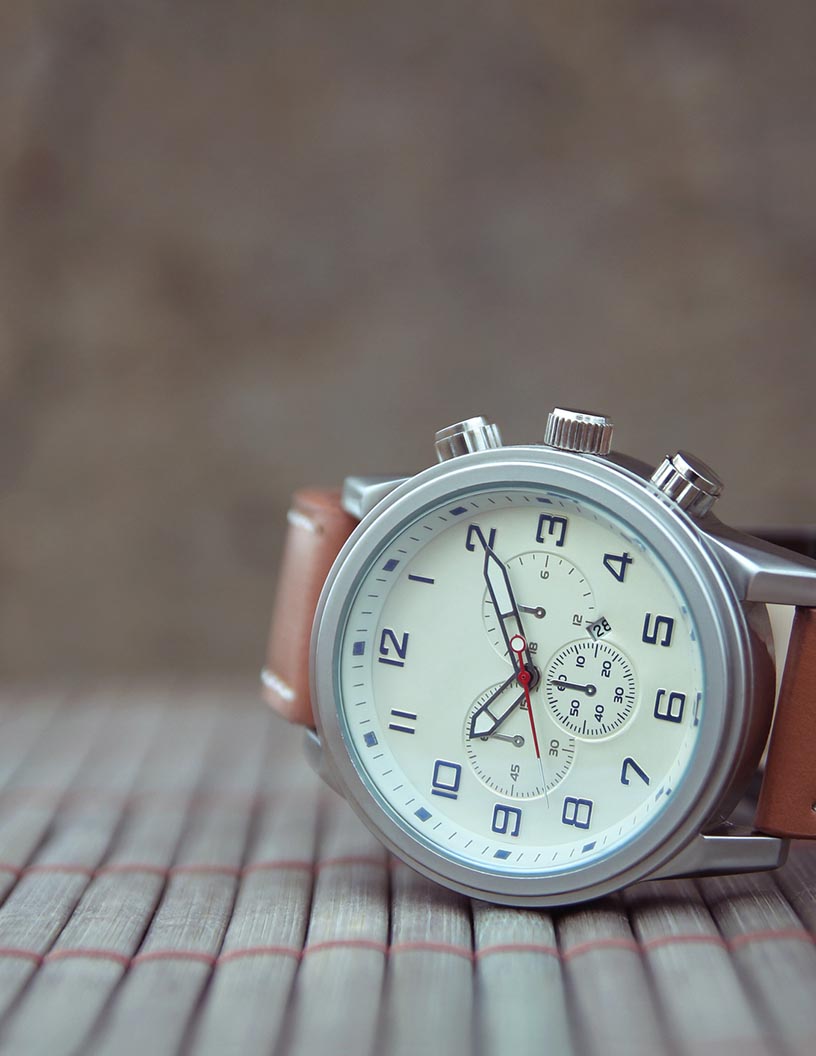 Wristwatch Market Analysis North America, APAC, Europe, South America, Middle East and Africa - US, China, Japan, Germany, UK - Size and Forecast 2024-2028