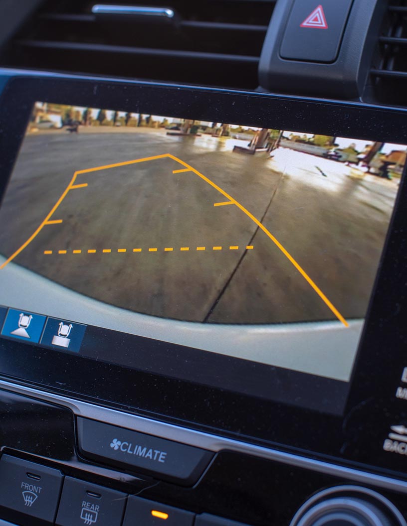 Automotive Camera Market Analysis North America, Europe, APAC, Middle East and Africa, South America - US, China, Germany, Japan, UK - Size and Forecast 2024-2028