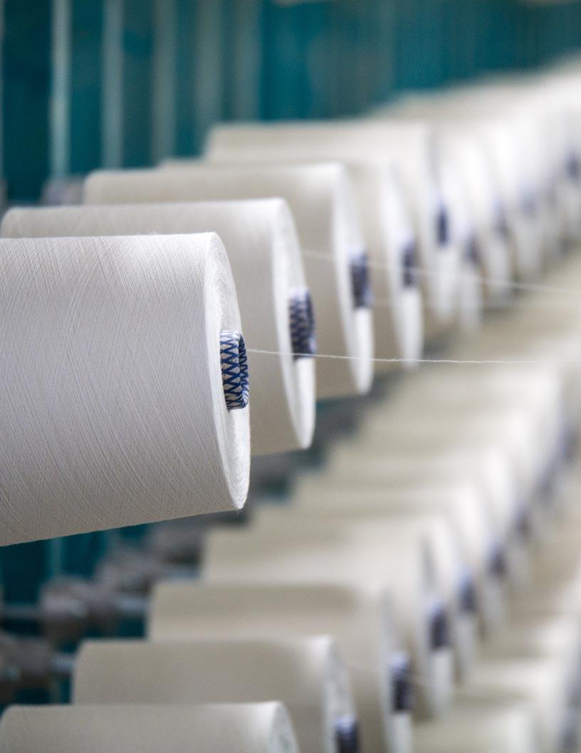 Yarn Market Analysis, Size, and Forecast 2025-2029: North America (US), Europe (Germany and UK), Middle East and Africa (Turkey), APAC (Bangladesh, China, India, Indonesia, and Vietnam), South America (Brazil), and Rest of World (ROW)