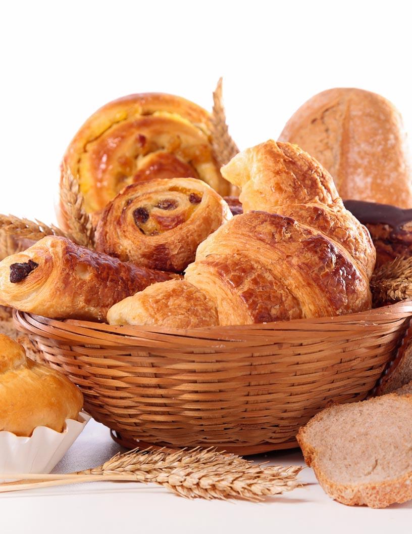 Bakery Products Market Analysis, Size, and Forecast 2025-2029: North America (US and Canada), Europe (France, Germany, Italy, and UK), Middle East and Africa (Egypt, KSA, Oman, and UAE), APAC (China, India, and Japan), South America (Argentina and Brazil), and Rest of World (ROW)