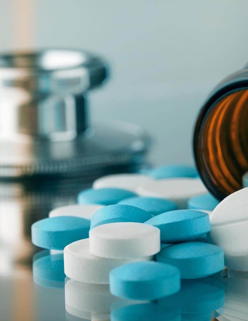 Bronchiectasis Drugs Market Analysis North America, Europe, Asia, Rest of World (ROW) - US, Germany, UK, Canada, China - Size and Forecast 2024-2028