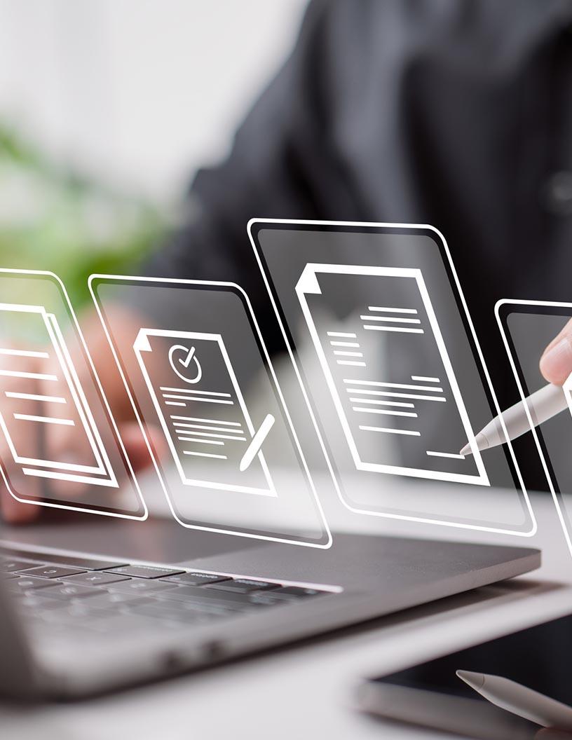 API Management Market Analysis, Size, and Forecast 2025-2029: North America (US and Canada), Europe (France, Germany, and UK), Middle East and Africa (UAE), APAC (China, India, and Japan), South America (Brazil), and Rest of World (ROW)