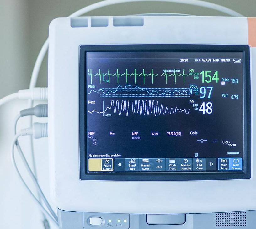 Diagnostic Electrocardiograph (ECG) Market Analysis, Size, and Forecast 2025-2029: North America (US and Canada), Europe (France, Germany, Italy, Spain, and UK), APAC (China, India, and Japan), and Rest of World (ROW)